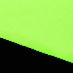 2025 árbitro de fútbol Jersey uniforme equipo de competición profesional ropa colores personalizados Logo 100% poliéster antibacteriano - Product Image 4