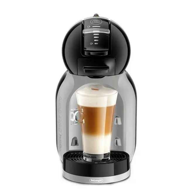 Café italiano orgánico 100% Arábica Nescafe Dolce Gusto16 cápsulas Compatible Giuseppe Verdi Selection Coffee Made in Italy