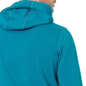 Durable Material <b>Men</b> Oversized Hoodies affordable Rate Custom logocolors Anti Wrinkle Oversized hoodies With Premium Quality - Product Image 5