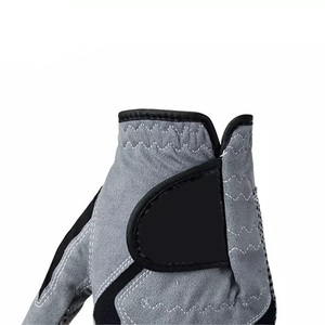 Meilleurs gants pour les joueurs de golf homme et femme - Product Image 5