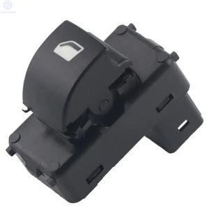 <span class=keywords><strong>Citroen</strong></span> <span class=keywords><strong>Berlingo</strong></span> C3 Picasso pour Peugeot Partner 207 Commutateur de vitre électrique 6490.E2 6554.QK 6490E2 6554QK - Product Image 6