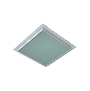 Drywall Access Panel For <b>Ceiling</b> Wall Plasterboard Access Panels With Aluminium Frame - Product Image 3