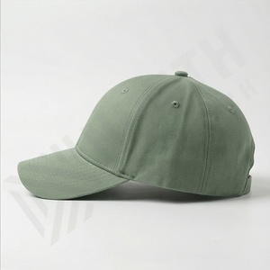 Adjustable <b>Flat</b> Brim Hip Hop Cap Customized Logo Baseball Caps with Bright Color Fashion Gorras Snapback <b>Hat</b> - Product Image 3