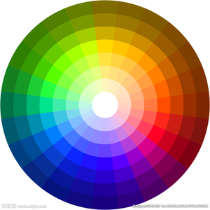 เสื้อยืดโลโก้ออกแบบเองเสื้อยืดแขนสั้นแห้งเร็วกอล์ฟจำลองขึ้นด้วยการพิมพ์สกรีนเสื้อยืด2025อัตราการขายทั้งหมด - Product Image 4