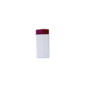 Encendedor Recargable Personalizado Meilty, Gadgets Promocionales con Linterna - Product Image 2