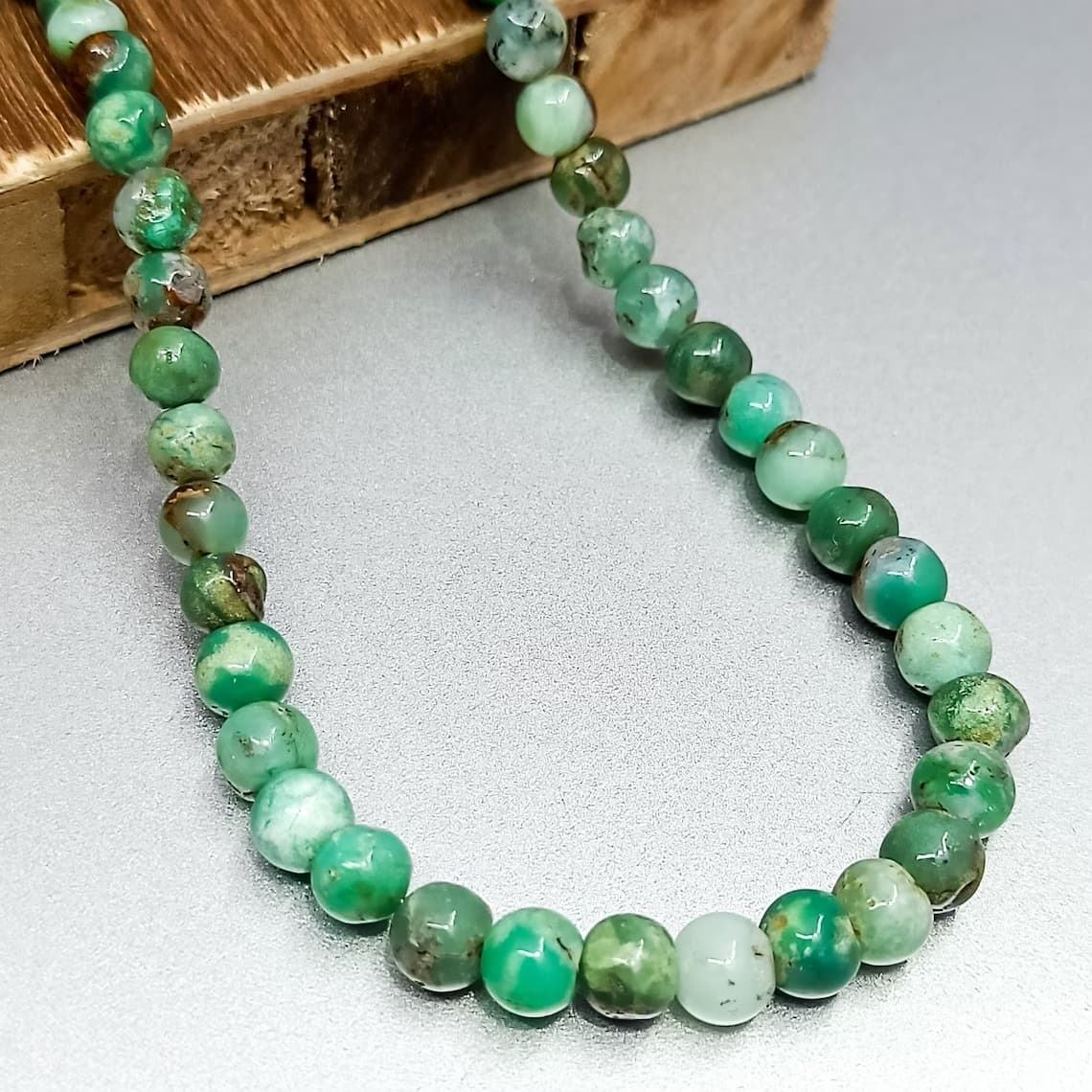 เหมือนกับภาพ