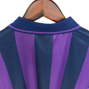 ชุดกีฬากิจกรรมตามสั่งสำหรับฤดูใบไม้ร่วงชุดกีฬาฟุตบอลอเมริกันและฟุตบอลชุดเครื่องแบบ odmoem เสื้อออกกำลังกายผลิตในเวียดนาม - Product Image 2