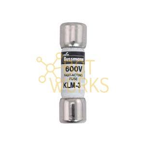 Eaton KLM3 - Nuevo - Product Image 1