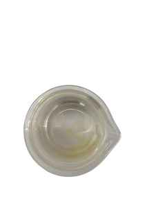 สารโพลีคอตสำหรับการย้อมและปรับระดับผ้าฝ้ายผสมโพลีเอสเตอร์ประสิทธิภาพสูง - Product Image 2