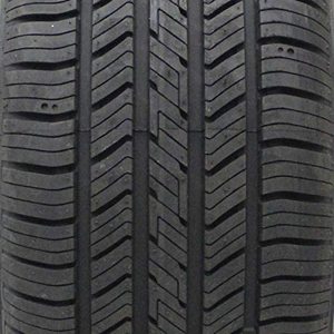 Neumáticos Usados al por Mayor, Neumáticos de Segunda Mano / Neumáticos a Granel / Neumáticos de Auto Baratos al por Mayor - Product Image 6