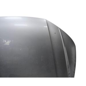 CAPÓ DELANTERO AUDI Q5 Sportback Series (FYT) 80A823029STL (20>) - Product Image 6