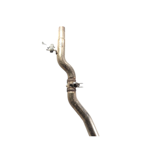 TUYAU D'ÉCHAPPEMENT COMPLET SKODA Karoq Série 575253181AM (18>) - Product Image 5