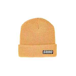 Proveedor con sede en Pakistán de GAA Beanie Hats que proporciona servicios OEM y tiempos de respuesta rápidos - Product Image 6