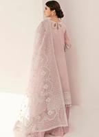 Bayram Kadın Elbiseleri Şalvar Kameez Bayan Şalvar Kameez Kurti Koleksiyonu 2026 Yazlık Şık Parti Kıyafetleri Hint Pakistan