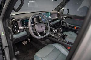 Siêu gọn gàng <span class=keywords><strong>2025</strong></span> je-to-ur T2 3-050x60-0-<span class=keywords><strong>dp</strong></span> trái chỉ đạo nhanh chóng và sạch sẽ với ghế da - Product Image 5