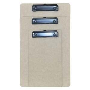 Porta Lettere e Documenti Verticale - Product Image 1