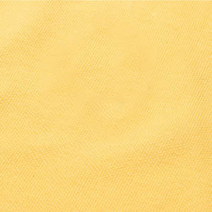 Camisetas Polo Personalizadas de Alta Calidad para Hombre, Ropa de Verano, Color Personalizado, Manga Corta, 100% Algodón - Product Image 6