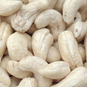 Venta Caliente, Mejor Precio, Nueces de Anacardo WW180, WW240, WW320, LP, Nueces de Anacardo Crudas a Granel, Empaque de Marca Privada Disponible - Product Image 1