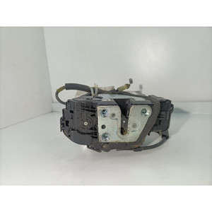 CERRADURA DELANTERA DERECHA KIA Soul 1ª Serie 81320-2K010 (09>) - Product Image 6