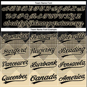 OEM personalizado Softball Jerseys Premium 100% poliéster transpirable hombres camisa y pantalones conjunto hecho Pakistán patrón en blanco Uso de béisbol - Product Image 4