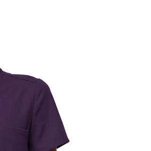 Uniformes Médicos de Alta Calidad para Mujeres, Venta al por Mayor, Todos los Colores y Tallas Disponibles, Fáciles de Usar, Hechos con Poliéster - Product Image 4