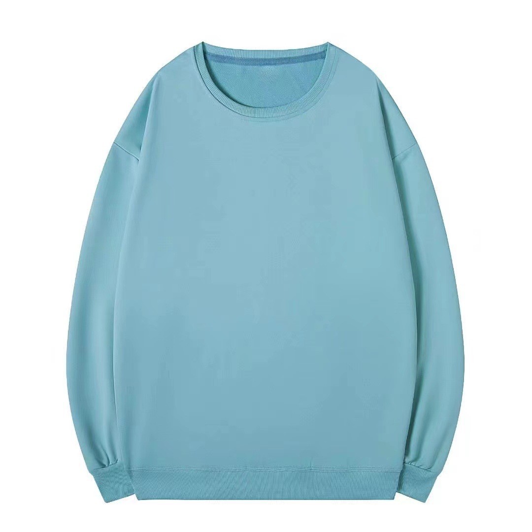 Seaweed Blue