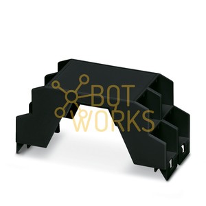 Phoenix Contact 2854623 - Nuovo - Product Image 1