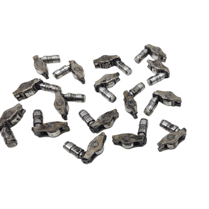 AUDI A1 Série (8X1) ROCKER HAMMERS 059109417J CAY Diesel 1600 (10>14) - Product Image 3