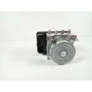 ABS DACIA Sandero Serie (21>) 476603575R Benzina 1.0 - Product Image 1