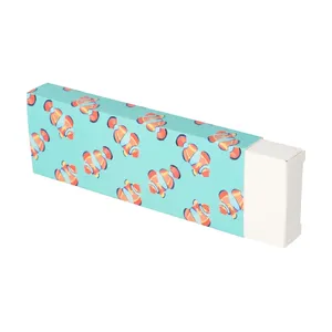 Bicchieri Promozionali Personalizzati CreaSleeve 164 Tie - Product Image 3