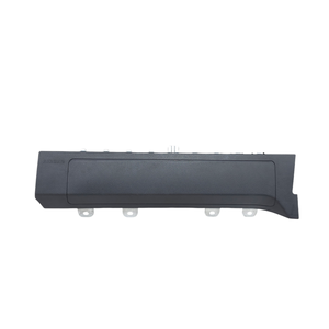 AIRBAG GINOCCHIOLEGGIERO MERCEDES Classe B W246 2a Serie A2468600302 (12>) - Product Image 1