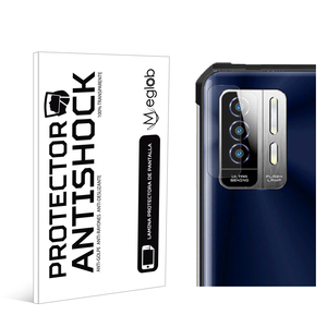 ฟิล์มกันรอยหน้าจออูคิเทล WP27 แอนติช็อค - Product Image 1