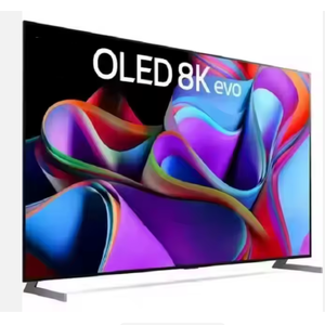 Factory Sealed 55 Inch S6g Plus Premium 4k Smart Android 10.0 <b>Tv</b>,Hdr10,Audio,Smart With Voice <b>Control</b>-- - Product Image 1