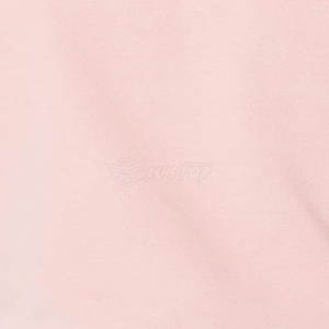 Nouvel arrivage de sweats à capuche pour hommes d'hiver de qualité supérieure vêtements décontractés sweats à capuche respirants pour adultes - Product Image 6