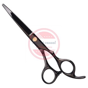 กรรไกรตัดผมสแตนเลสใช้ซ้ำได้ - Product Image 2