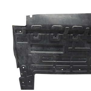 Sous le bouclier du moteur DR 5.0 Série 602000746AA SQRE4T15C Bifuel/Gaz 1500 (19>) - Product Image 6
