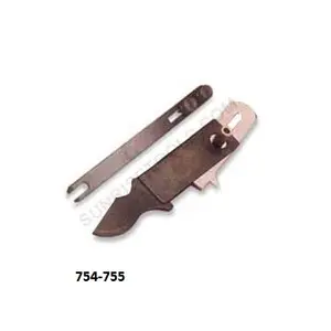 CASE OPENER FOR WATCH MAKERS WATCH MAKING TOOLS