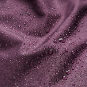 Chaleco sostenible de talla grande personalizado sin mangas con cuello levantado y cremallera para mujer, chaleco acolchado ligero - Product Image 5