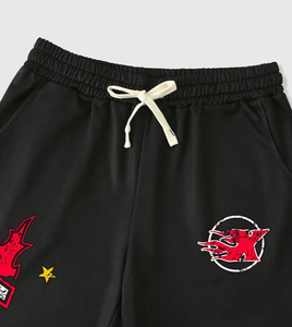 Pantalon pour homme de couleur unie à bas prix fabriqué au Pakistan, pantalon décontracté pour homme de haute qualité et confortable - Product Image 3