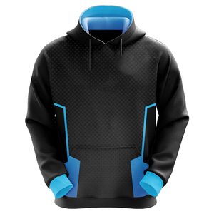 Best Selling High Quality Streetwear Pullover Wholesale Custom Sublimation <b>Hoodies</b> Customized Logo Design Slim Fit Men <b>Hoodies</b> - Product Image 1