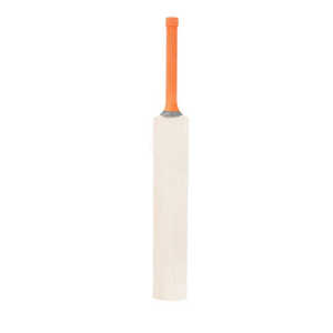 Batte de cricket en saule anglais Meilleure vente Batte de cricket en saule anglais Sports Pakistan Made - Product Image 3