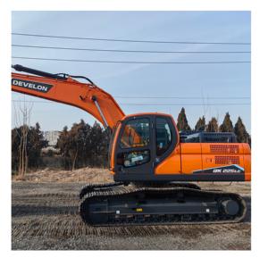 เครื่องจักรมือสองขนาดเล็กเครื่องจักรมือสอง - Product Image 1