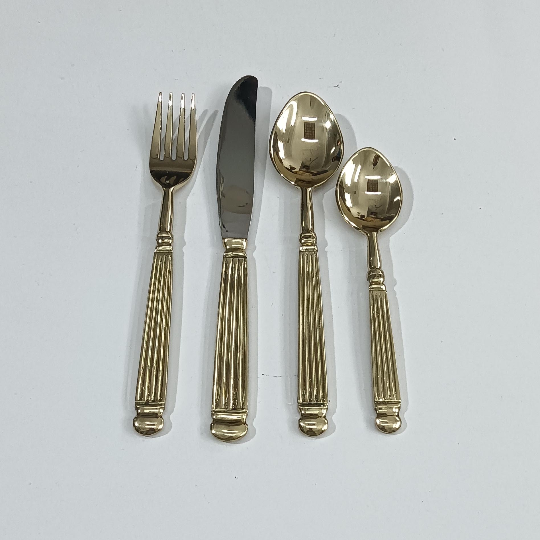 Oro