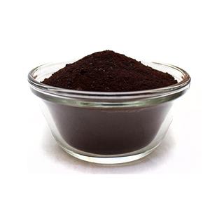 Hayvan yemi toplu kan unu iç<span class=keywords><strong>in</strong></span> kan unu proteini satılık besinler açısından zengin - Product Image 4