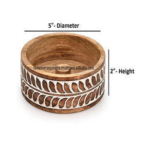 Porte-encens de qualité supérieure Brûleurs et attrape-cendres pour la décoration intérieure Une belle touche de détente dans diverses conceptions artistiques - Product Image 5