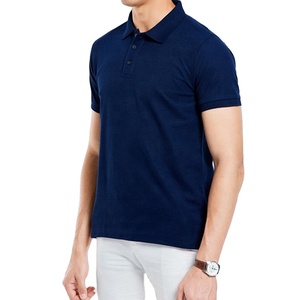 Camisas de Hombre de Talla Grande, 100% Algodón, Diseño Sólido, Cómodas, Modernas, Tejidas, Estilo Casual, Diseño Estampado, Secado Rápido - Product Image 4