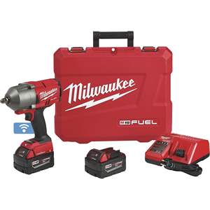 Clé à chocs sans fil compacte 18 V CC, clé électrique sans balais de qualité DIY, batterie au lithium 21 V pour usage industriel, 24 V nominale - Product Image 6