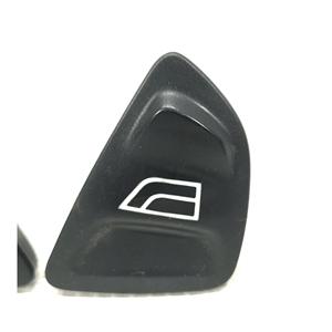 Pannello Pulsanti Anteriore Sinistro FORD Serie Ka (CCU) 199B1000 (08>18) - Product Image 3