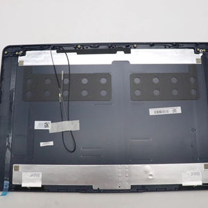 Nuevo ordenador portátil para Lenovo IdeaPad 1-15ADA7 LCD cubierta trasera una cubierta 5CB1F36623/5CB1R29778/5CB1M48455 - Product Image 1