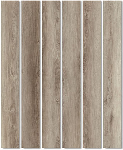 Ietnaman-Superficie de tono, suelo de plástico uxury inyl lank - Product Image 1